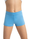 Columbia Blue