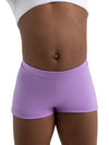 Vibrant Violet