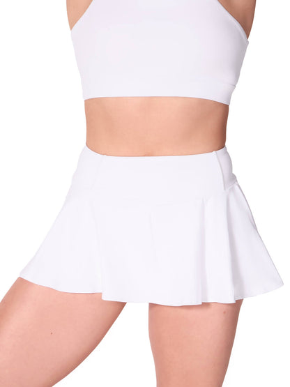 White,Toddler