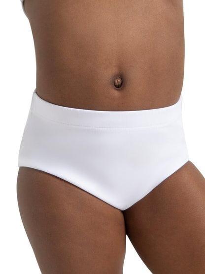 White,Child Small