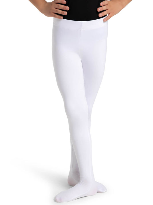 Capezio Capezio Studio Collection Transition Tight - Boys