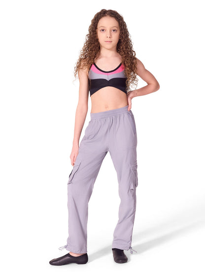 Grey Metallic,Toddler