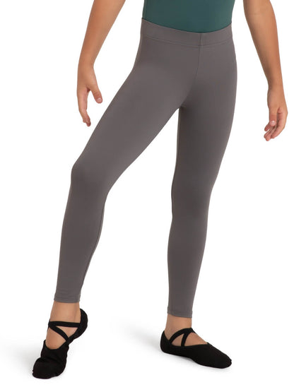 Capezio Capezio Studio Collection Legging - Boys
