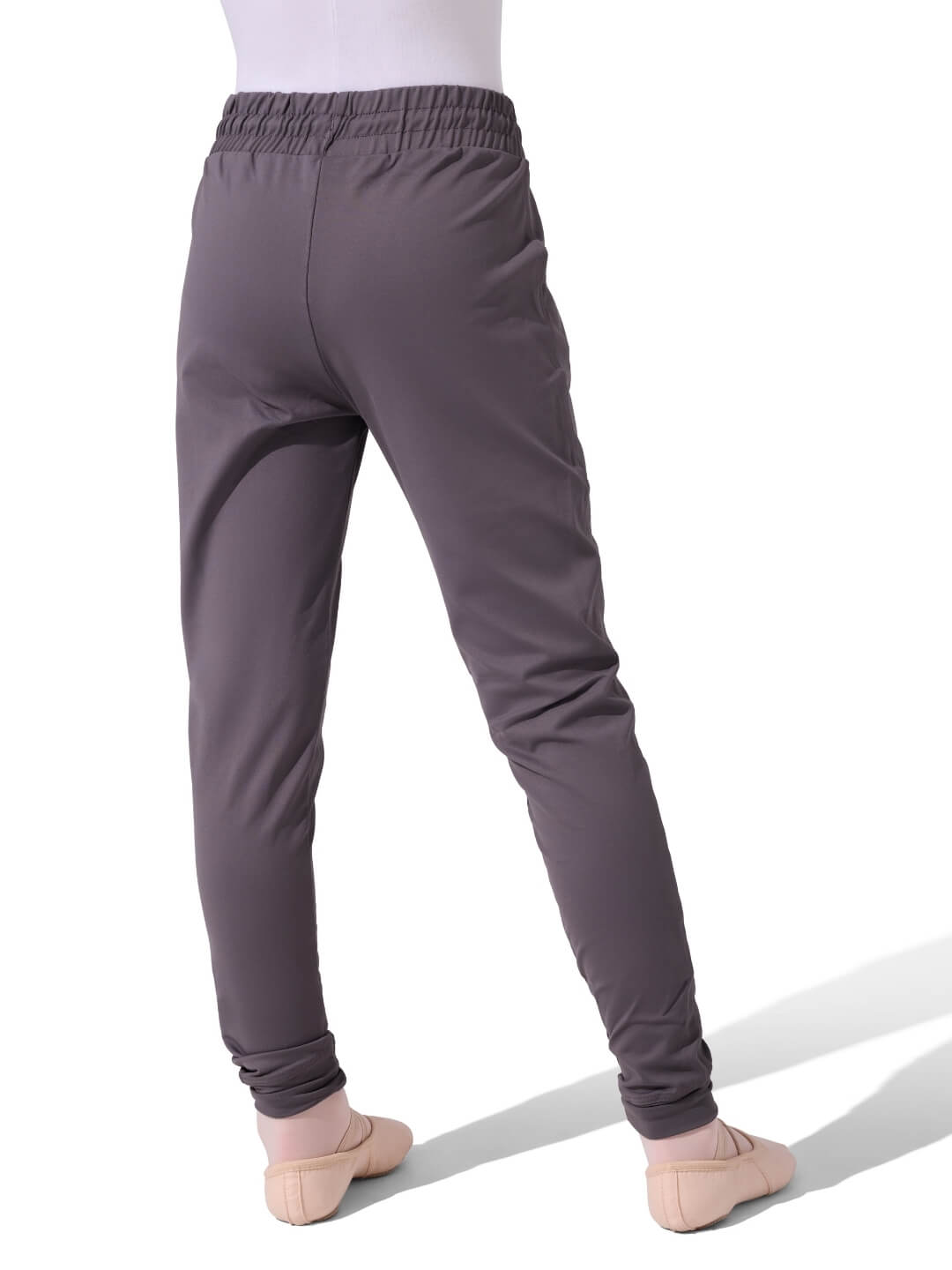 Capezio Capezio Studio Collection Pant - Child