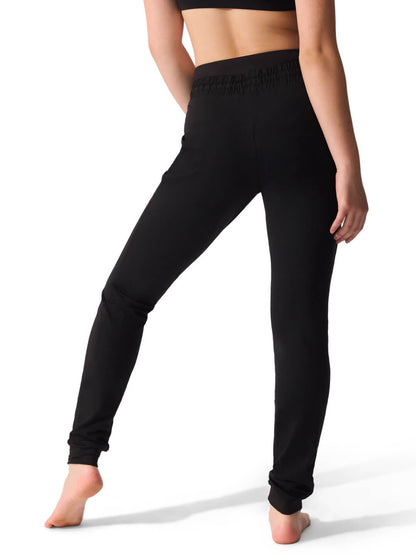 Capezio Capezio Studio Collection Pant - Child