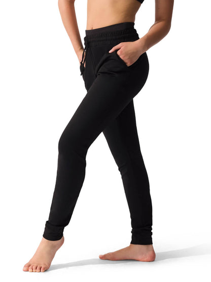 Capezio Capezio Studio Collection Pant - Child