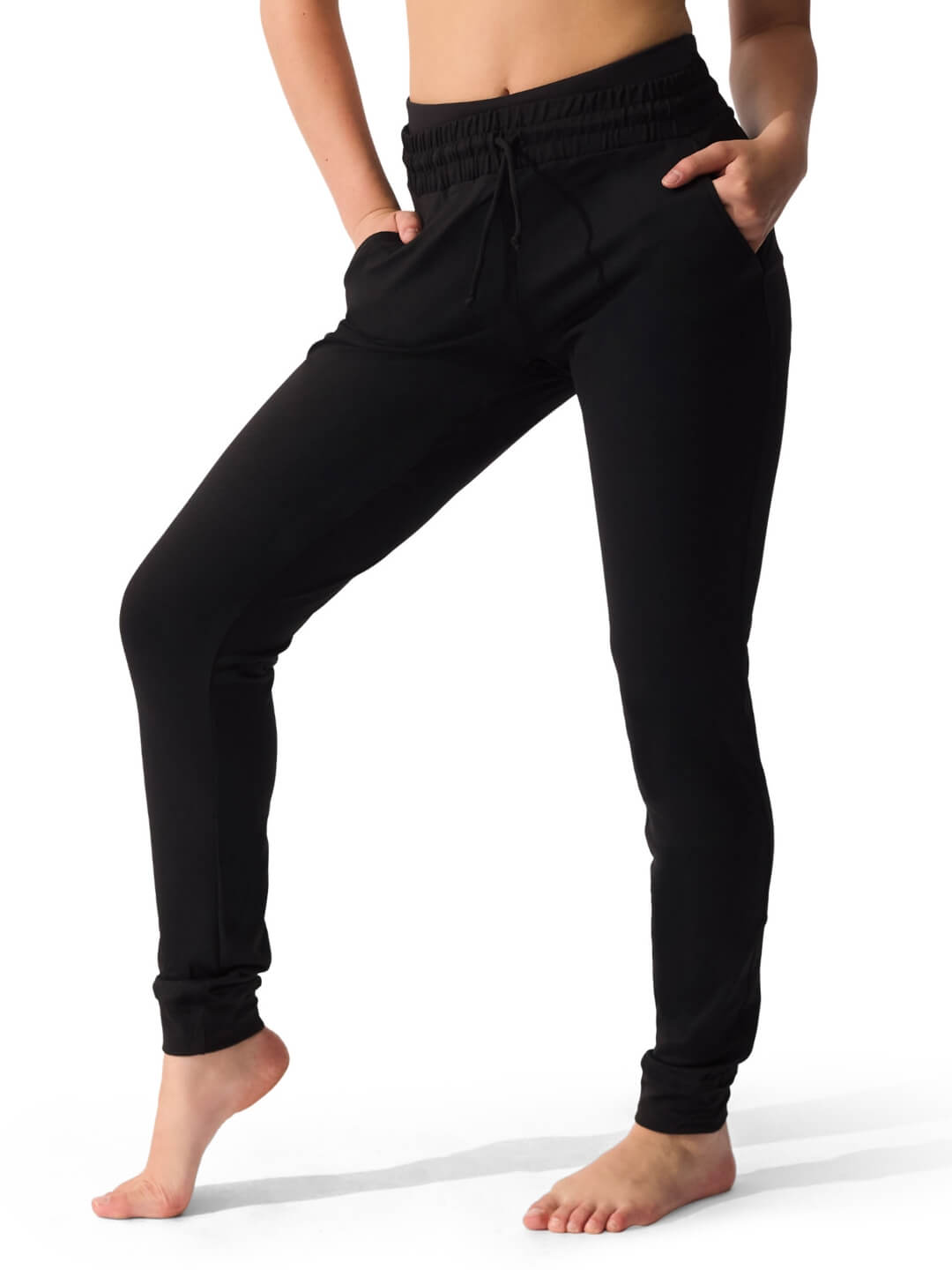 Black,Toddler