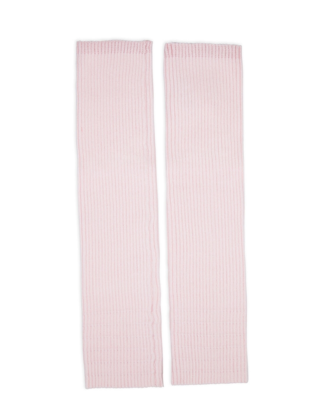 Capezio Children's 18" Knit Legwarmer for Extra Warmth