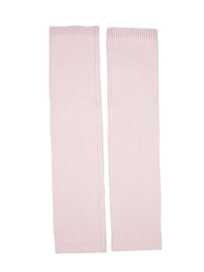 Capezio Children's 18" Knit Legwarmer for Extra Warmth