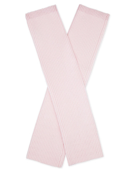 Capezio Children's 18" Knit Legwarmer for Extra Warmth