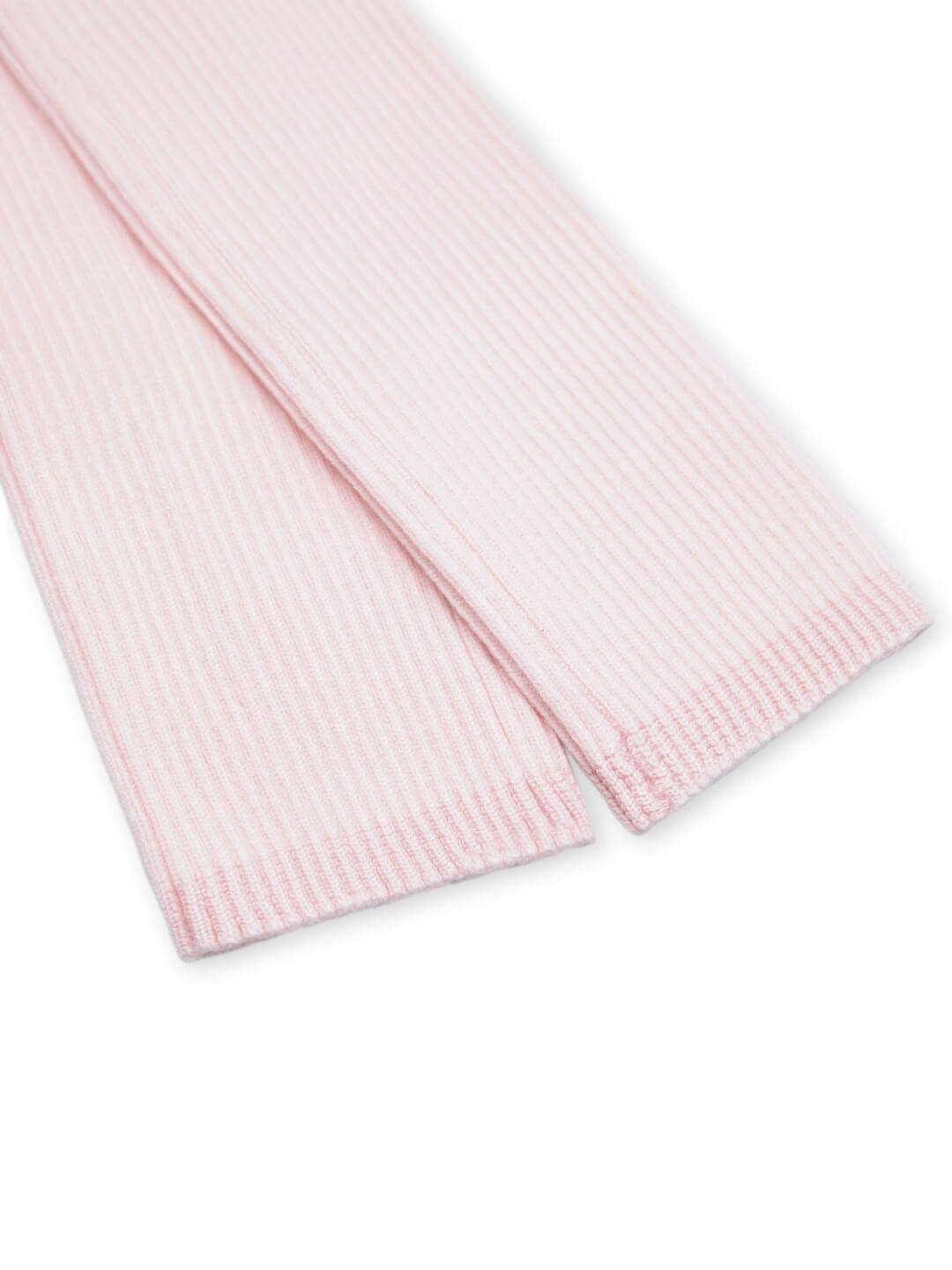 Capezio Children's 18" Knit Legwarmer for Extra Warmth