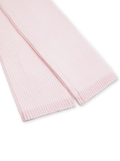 Capezio Children's 18" Knit Legwarmer for Extra Warmth