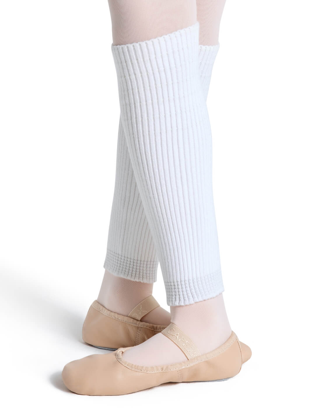 Capezio Capezio® Children's 12" Knit Legwarmer