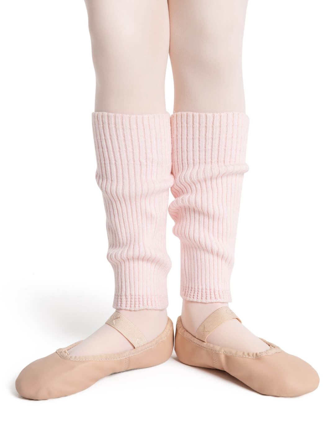 Capezio Capezio Toddler Legwarmer
