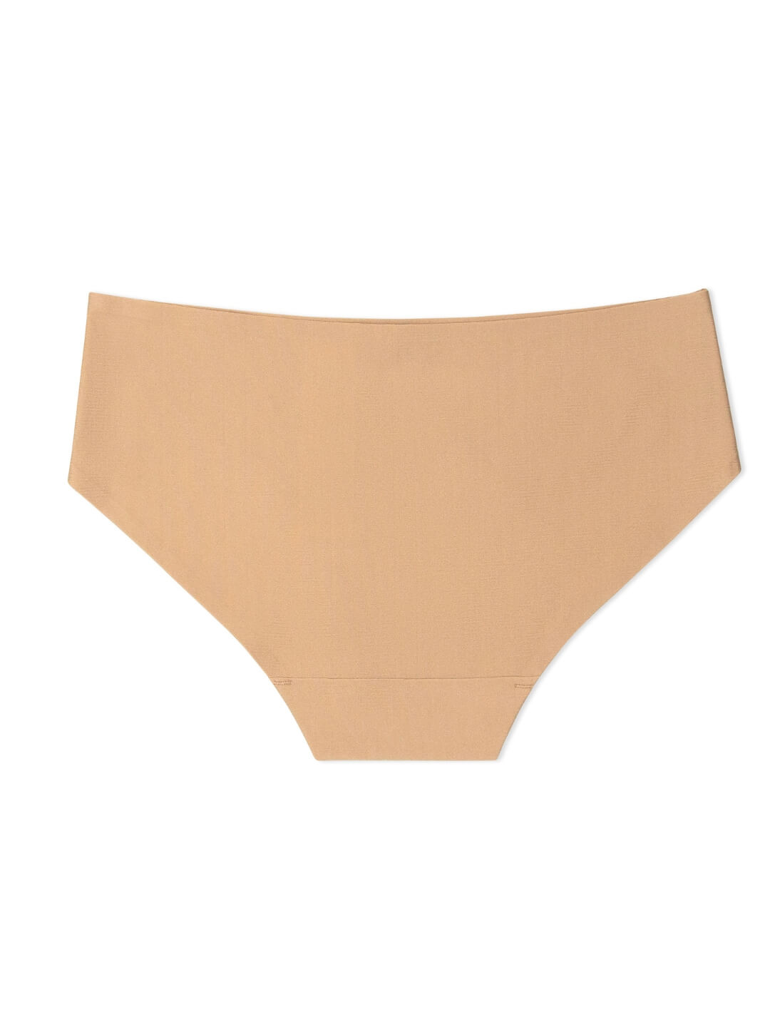 Capezio Capezio Foundations Brief - Girls