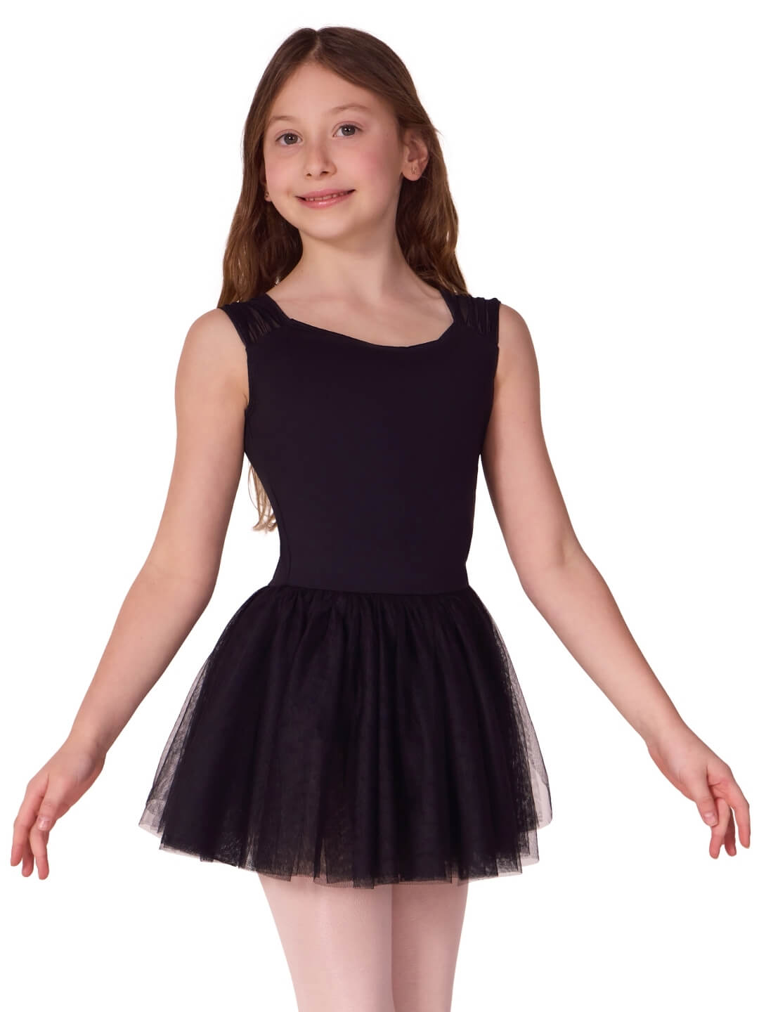 Black,Toddler
