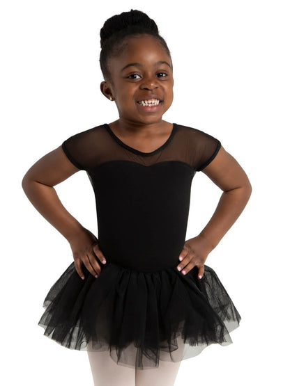 Black,Toddler