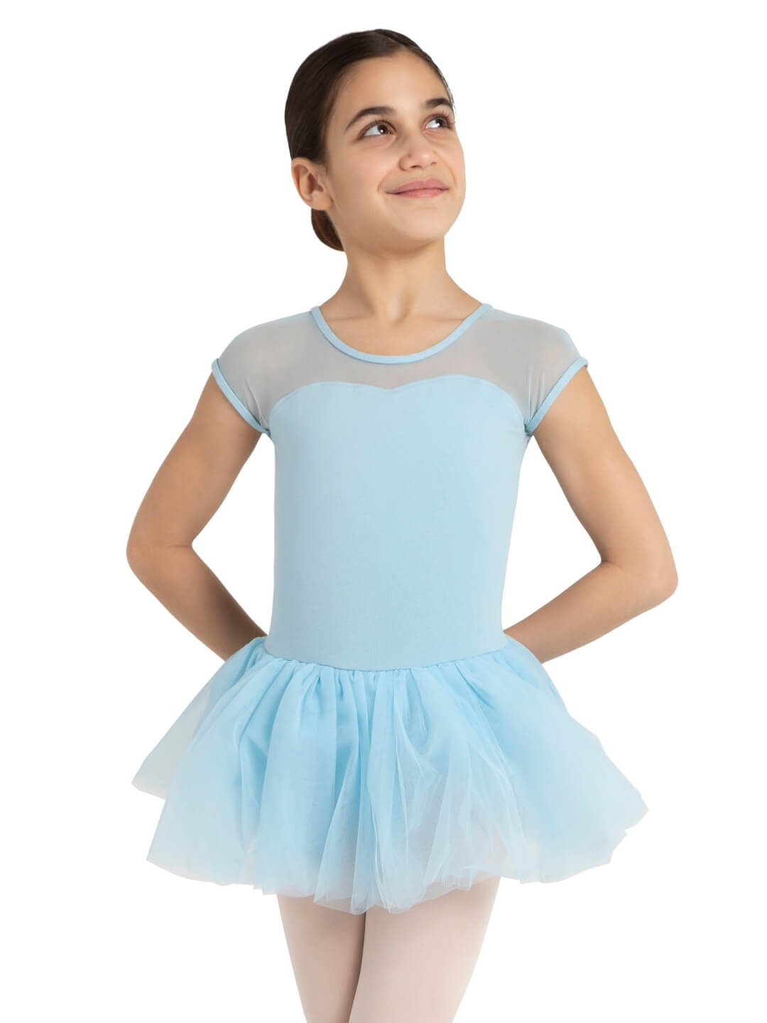 Light Blue,Toddler