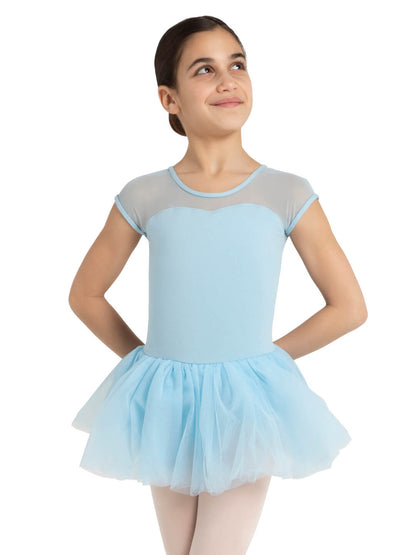 Light Blue,Toddler