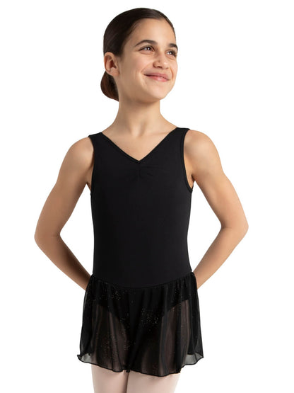 Black,Toddler