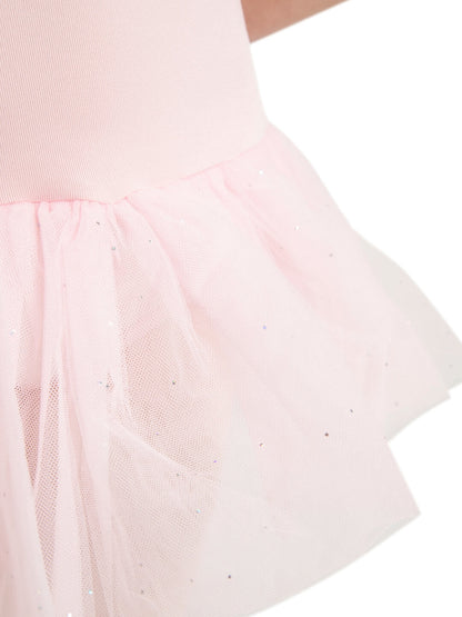 Capezio Children's Tutu Dress with Glitter