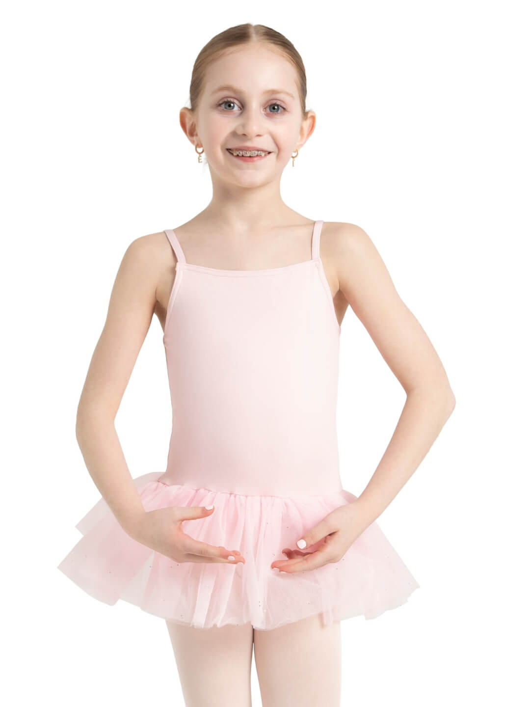 Pink,Toddler