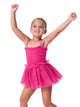 Bright Pink