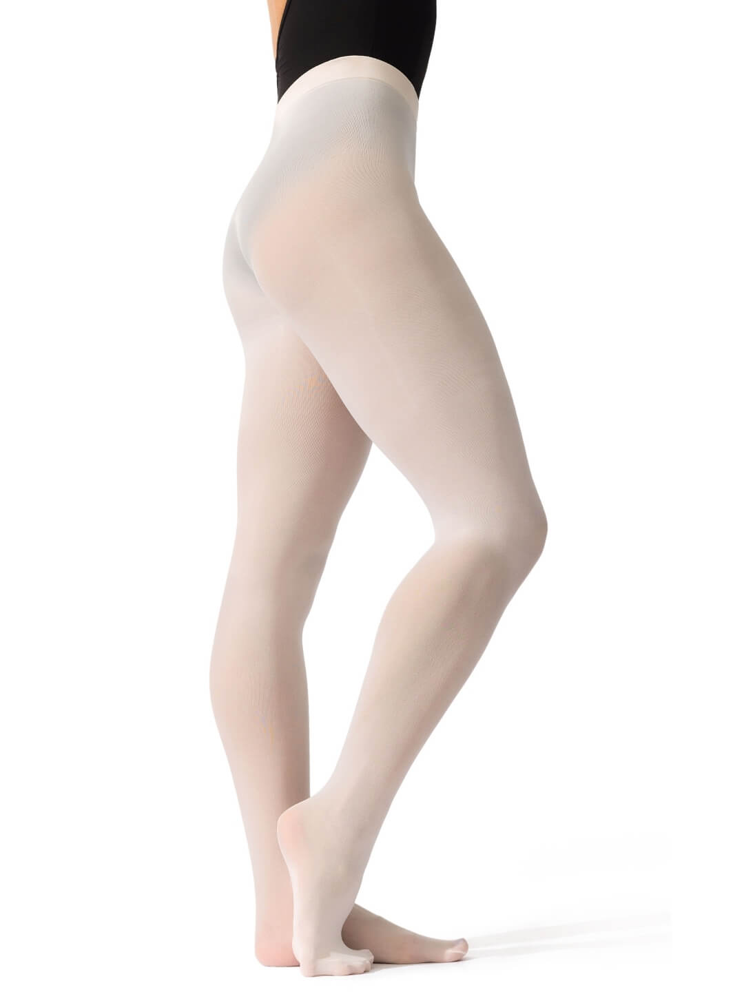 Light Pink,Toddler One Size