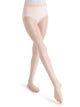 Ballet Pink