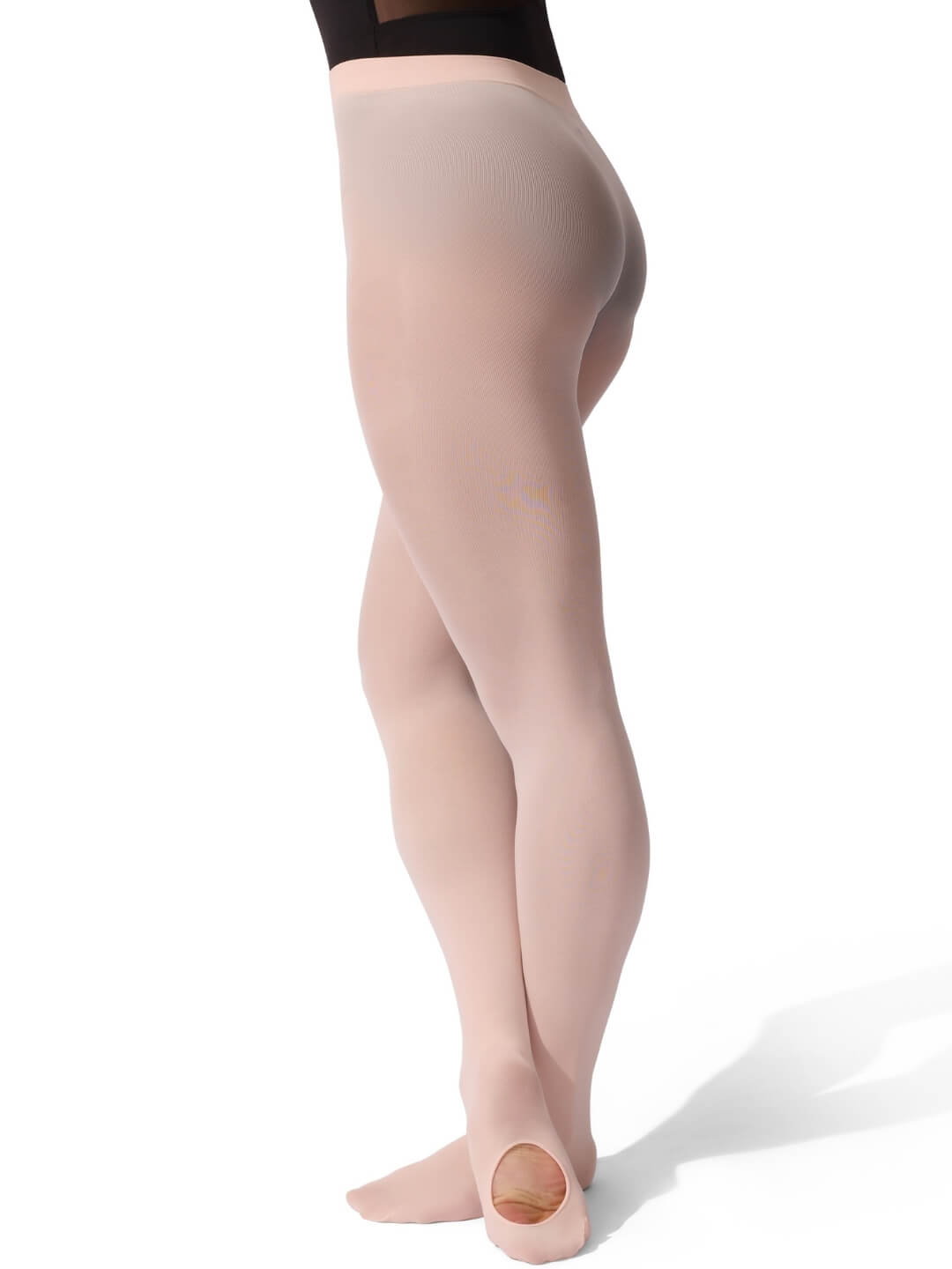 Capezio Children's Ultra Soft™ Transition® Tight