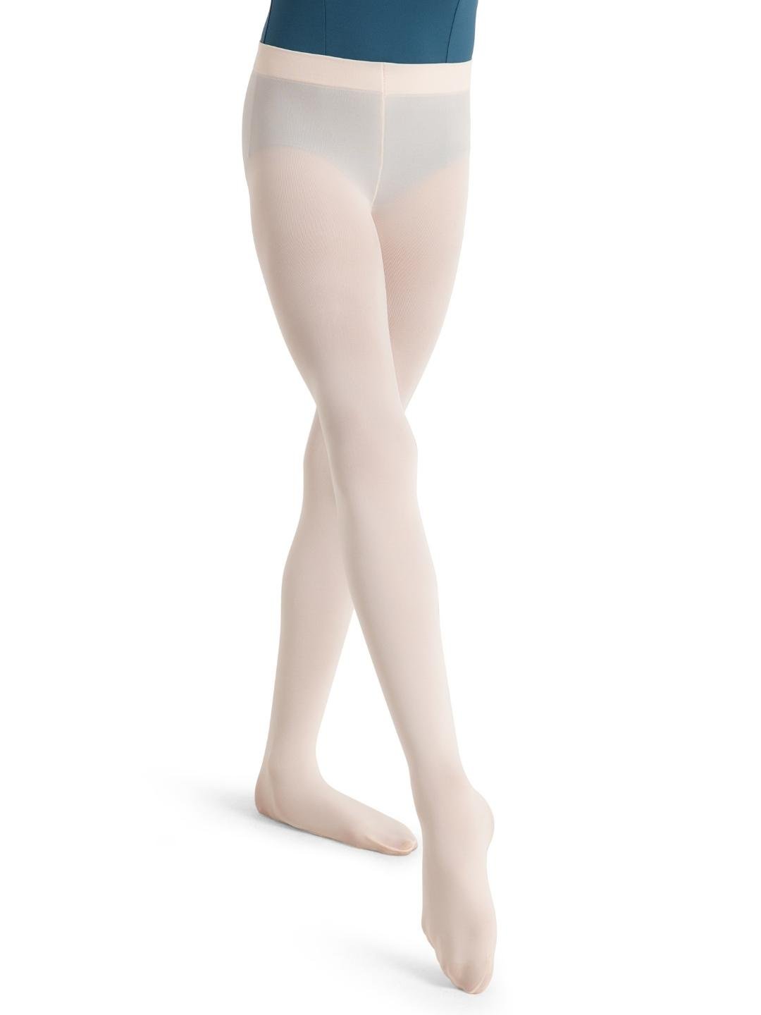 Capezio Children's Ultra Soft™ Transition® Tight
