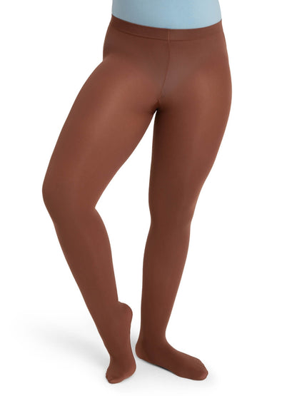Capezio Children's Ultra Soft™ Transition® Tight