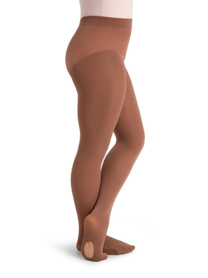 Capezio Children's Ultra Soft™ Transition® Tight