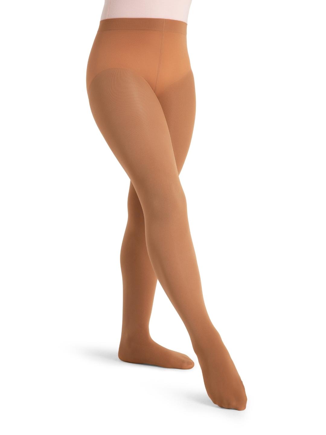 Capezio Children's Ultra Soft™ Transition® Tight