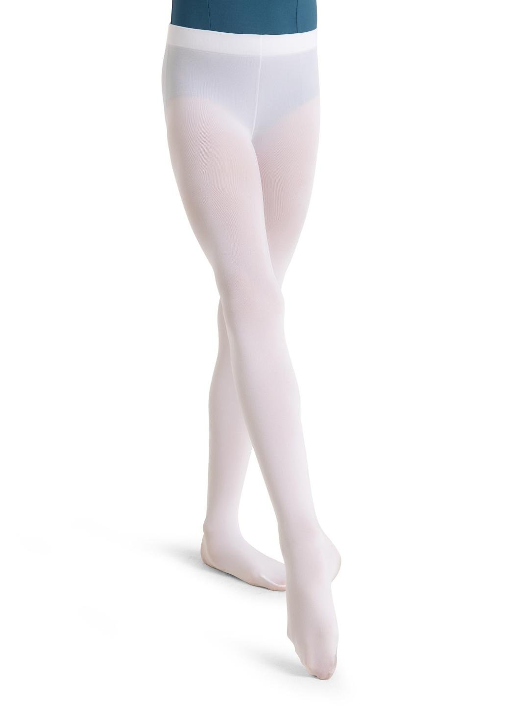 Capezio Children's Ultra Soft™ Transition® Tight