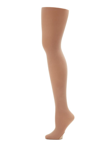 Capezio Children's Ultra Soft™ Transition® Tight