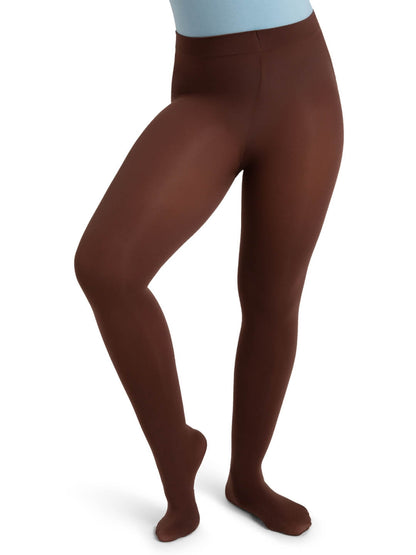 Capezio Children's Ultra Soft™ Transition® Tight