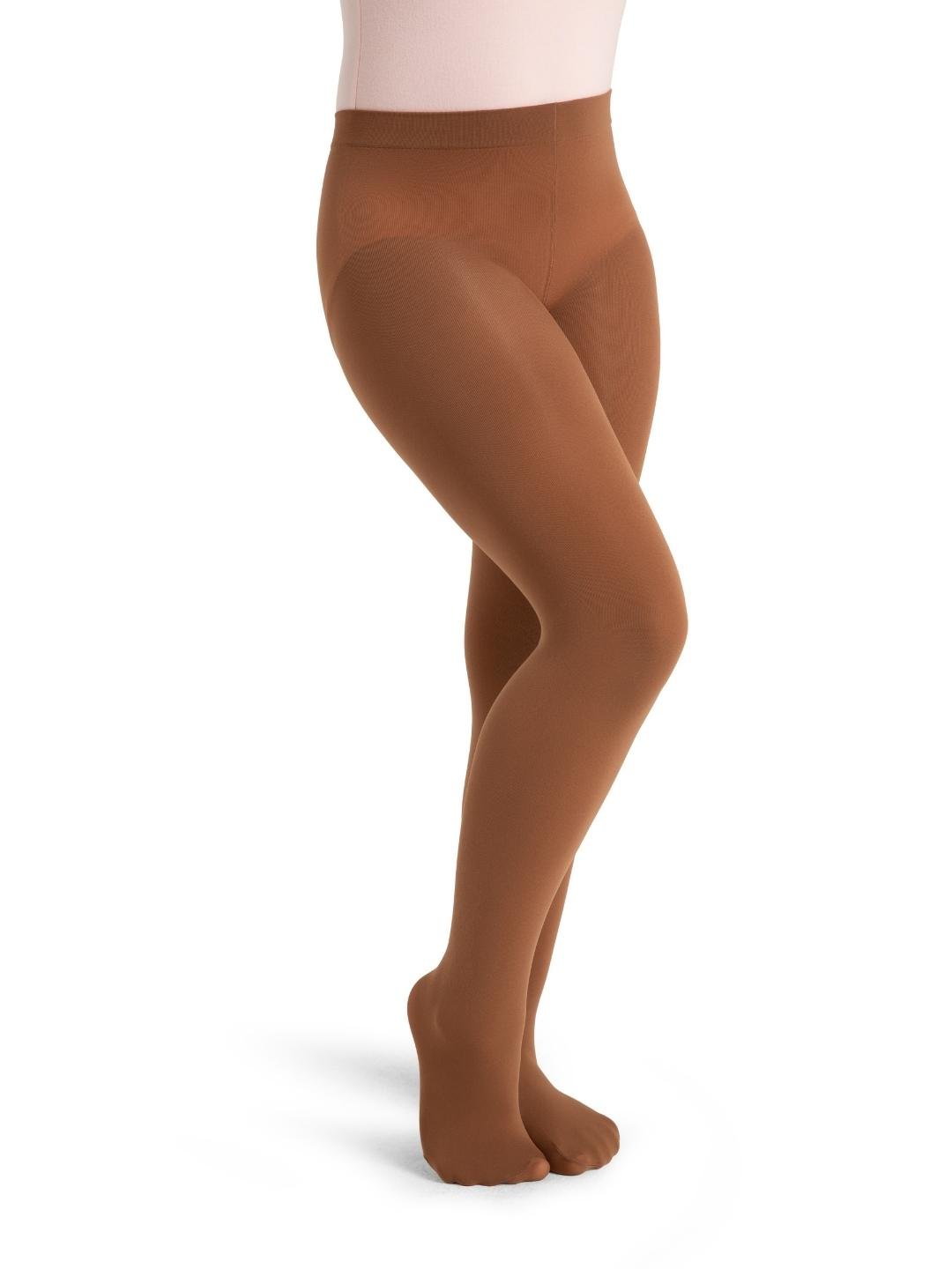 Capezio Children's Ultra Soft™ Transition® Tight