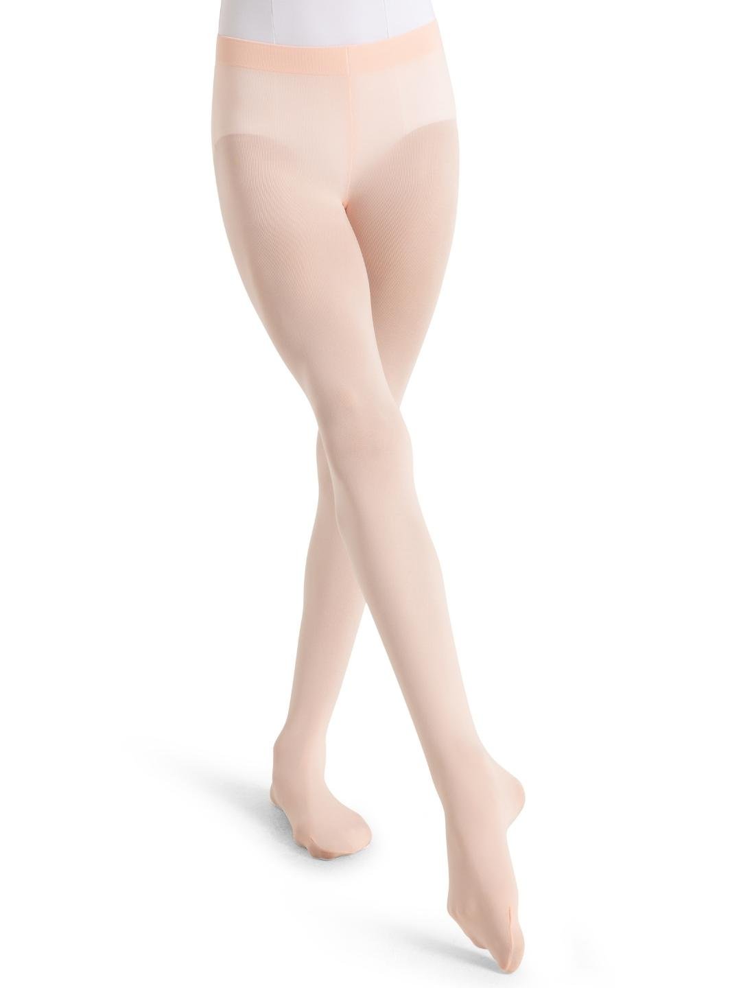Capezio Children's Ultra Soft™ Transition® Tight