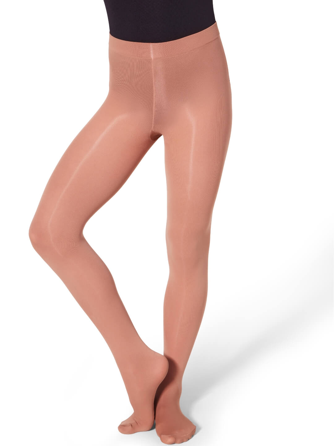Capezio Children's Ultra Soft™ Transition® Tight