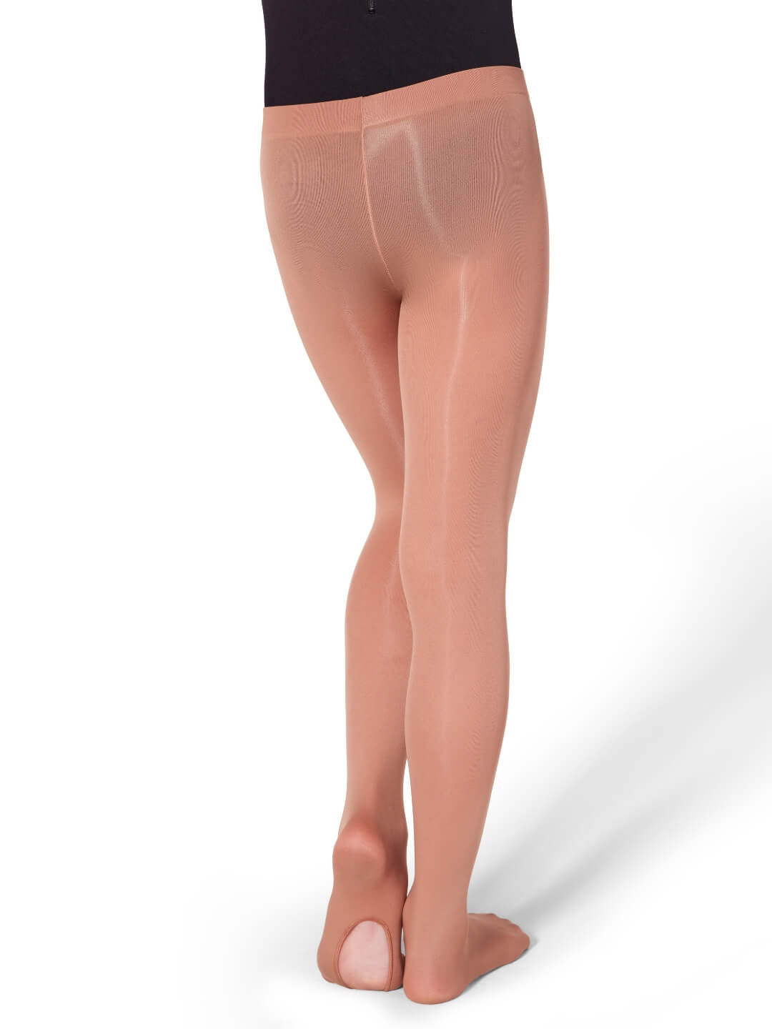 Capezio Children's Ultra Soft™ Transition® Tight