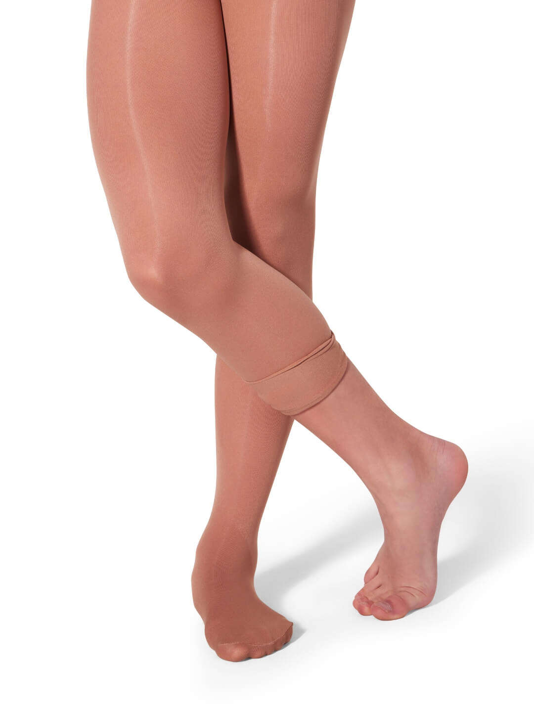 Capezio Children's Ultra Soft™ Transition® Tight