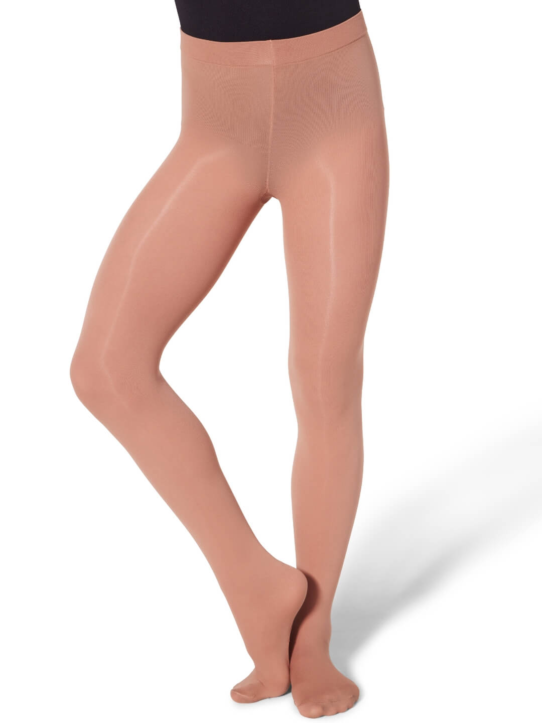 Capezio Children's Ultra Soft™ Transition® Tight