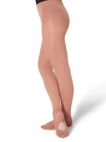 Capezio Children's Ultra Soft™ Transition® Tight