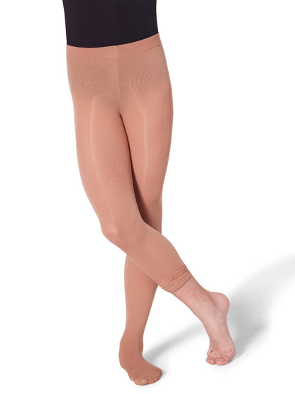 Capezio Children's Ultra Soft™ Transition® Tight