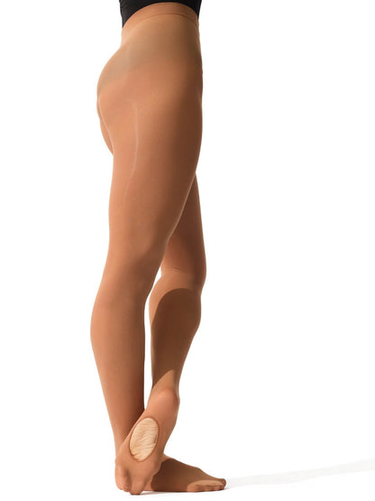 Capezio Children's Ultra Soft™ Transition® Tight