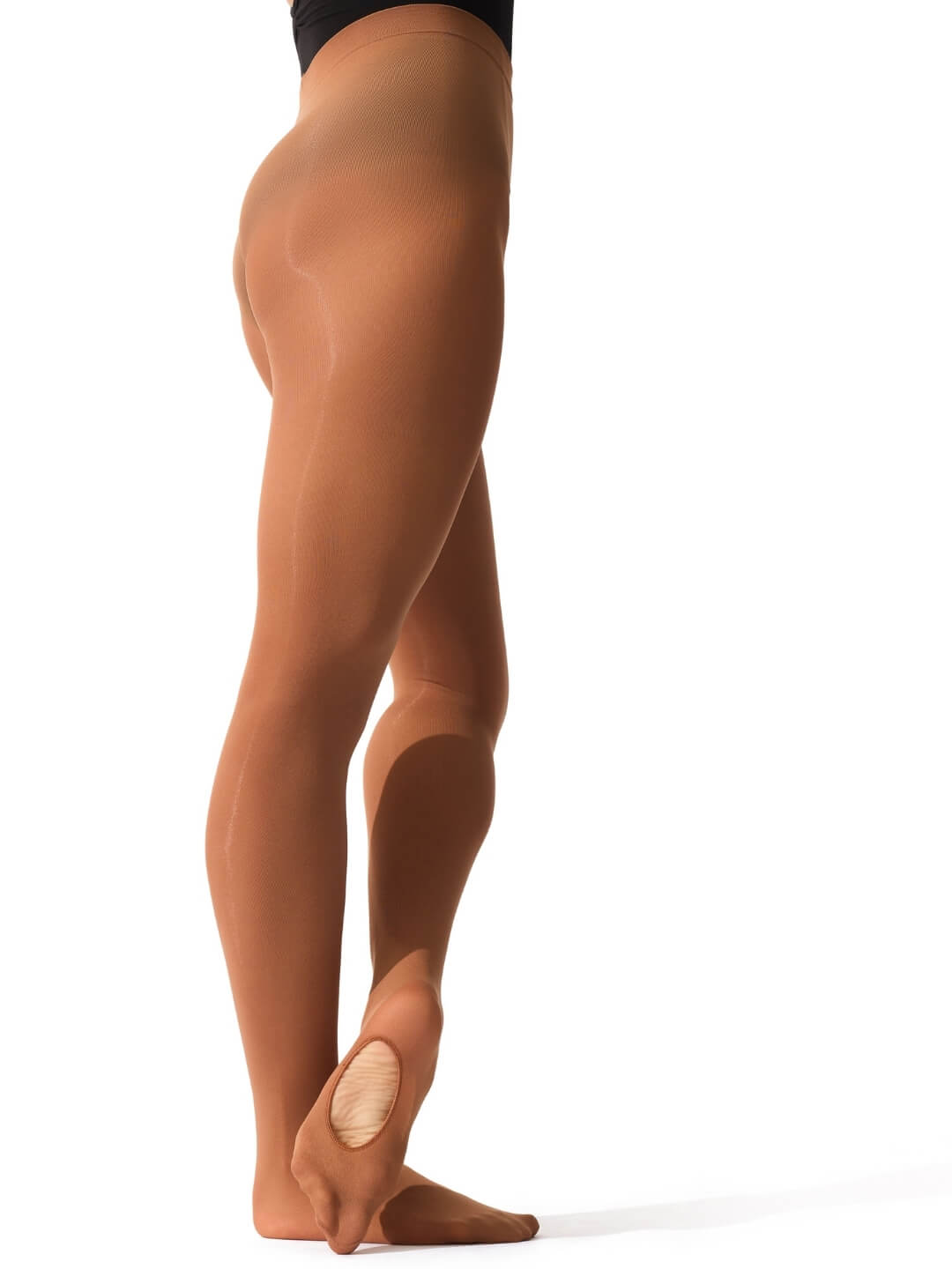 Capezio Children's Ultra Soft™ Transition® Tight