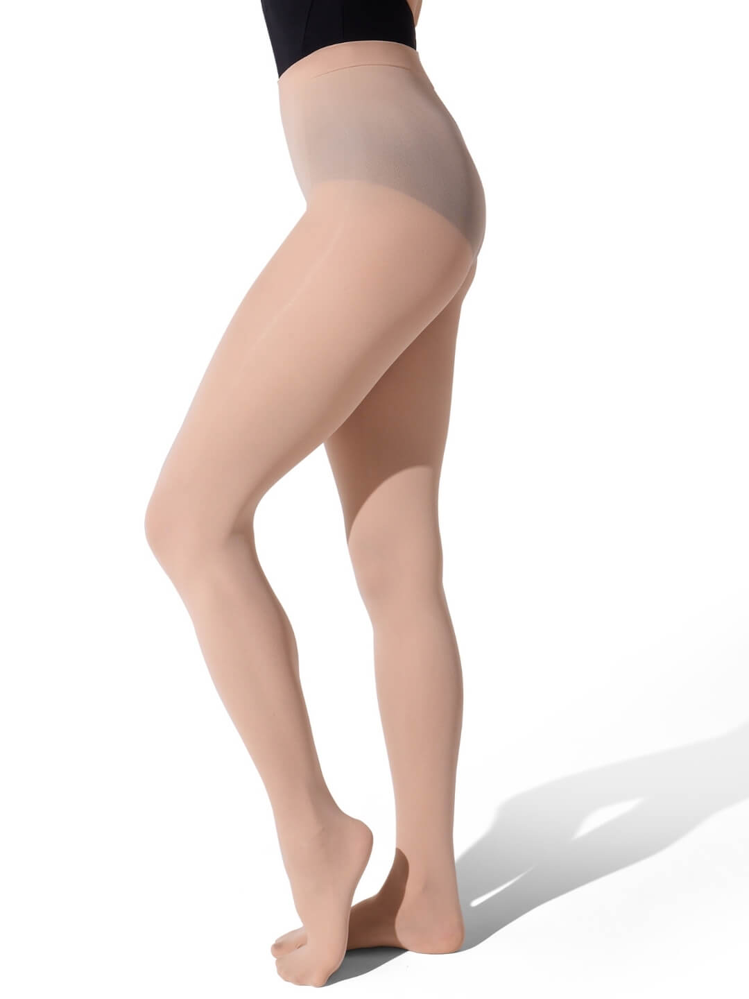 Capezio Children's Ultra Soft™ Transition® Tight