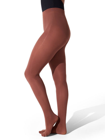 Capezio Children's Ultra Soft™ Transition® Tight