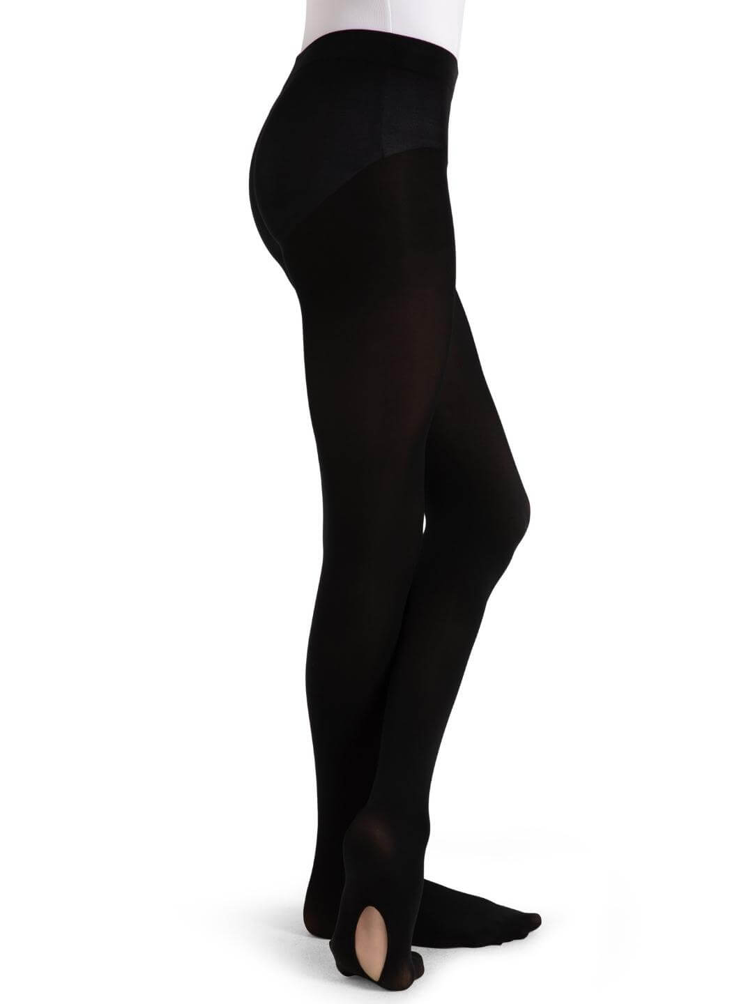 Capezio Children's Ultra Soft™ Transition® Tight